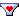 Smiley gratuit objets n96888