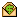 Smiley gratuit objets n97037