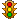Smiley gratuit objets n96956