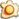 Smiley gratuit objets n97133