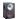 Smiley gratuit objets n96698