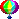 Smiley gratuit objets n96763