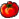 Smiley gratuit objets n97076