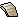 Smiley gratuit objets n96717