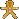 Smiley gratuit objets n96922