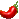 Smiley gratuit objets n97186