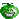 Smiley gratuit objets n97144