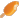 Smiley gratuit objets n97066