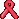 Smiley gratuit objets n97433