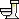 Smiley gratuit objets n97318