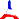 Smiley gratuit objets n97426