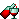 Smiley gratuit objets n96856