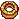 Smiley gratuit objets n96977