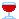 Smiley gratuit objets n97046