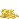 Smiley gratuit objets n97183