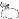 Smiley gratuit objets n96844