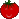 Smiley gratuit objets n97424