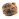 Smiley gratuit objets n97389