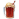 Smiley gratuit objets n97114