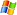 Smiley gratuit objets n97326