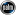 Smiley gratuit objets n96729