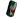 Smiley gratuit objets n96970
