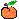 Smiley gratuit objets n97356