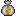 Smiley gratuit objets n96749