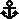 Smiley gratuit objets n96665