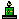 Smiley gratuit objets n97250