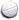 Smiley gratuit objets n96794