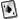 Smiley gratuit objets n97068
