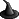 Smiley gratuit objets n97414