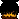 Smiley gratuit objets n97281