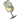 Smiley gratuit objets n96681