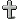 Smiley gratuit objets n97312