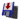 Smiley gratuit objets n96720