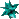 Smiley gratuit objets n97052