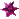 Smiley gratuit objets n96819