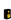 Smiley gratuit objets n96739