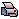 Smiley gratuit objets n97350
