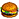 Smiley gratuit objets n96927