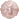 Smiley gratuit objets n96634