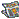 Smiley gratuit objets n96919