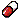 Smiley gratuit objets n96829
