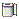 Smiley gratuit objets n96738