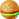 Smiley gratuit objets n97234