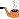 Smiley gratuit objets n97151