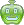 Smiley gratuit objets n97179