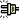 Smiley gratuit objets n96647